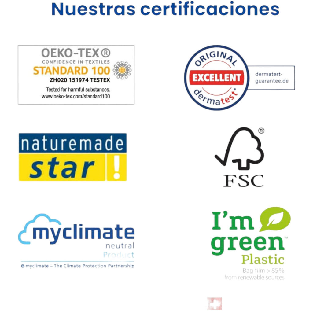 Pingo Pañales Ecológicos Talla 2 Mini (3-6kg), 1 bolsa de 42 pañales